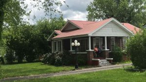 Shady Valley Homes and Land For Sale
