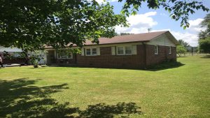 Shady Valley Homes For Sale