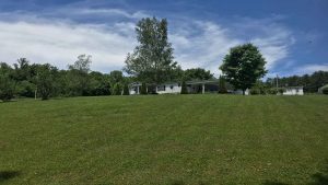 1519 Spear Branch Road, Mountain City, TN 37683