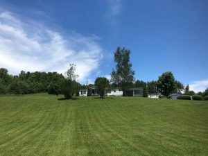 Buckles-Properties-10