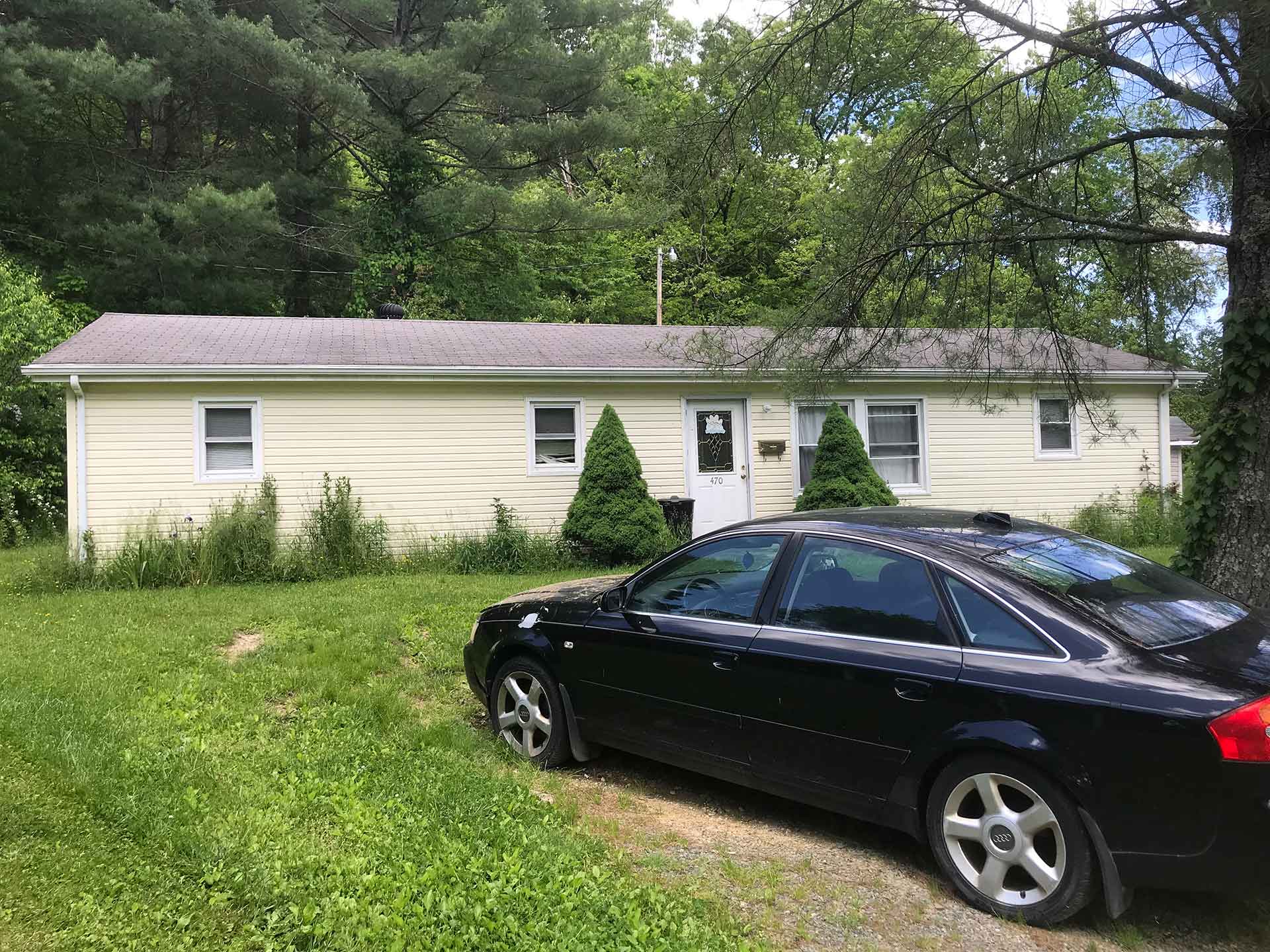 BucklesProperties-H11 BucklesProperties-H11