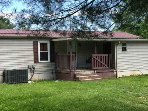 BucklesProperties-H12
