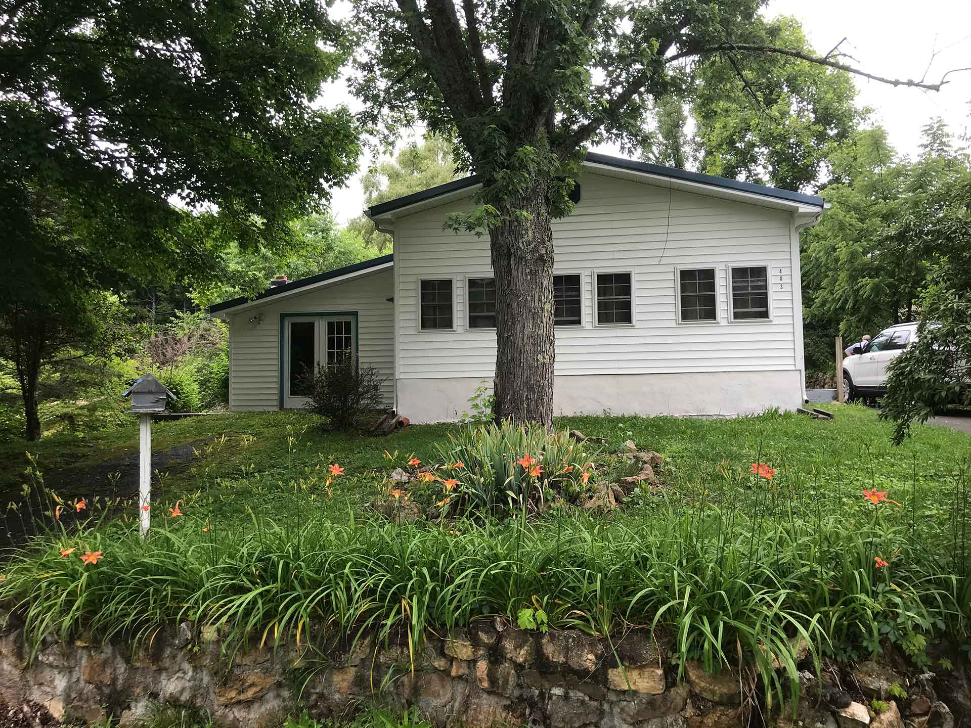 BucklesProperties-H13 BucklesProperties-H13