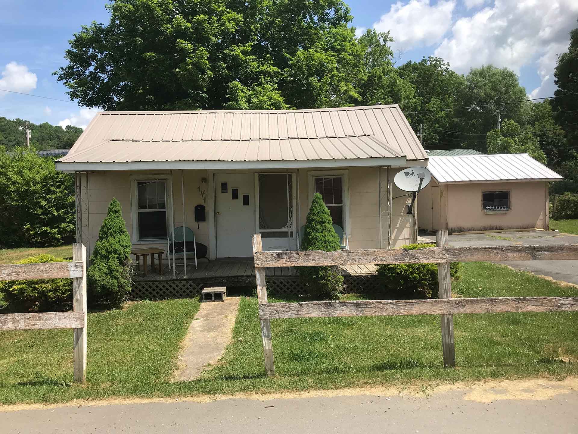 BucklesProperties-H15 BucklesProperties---H3