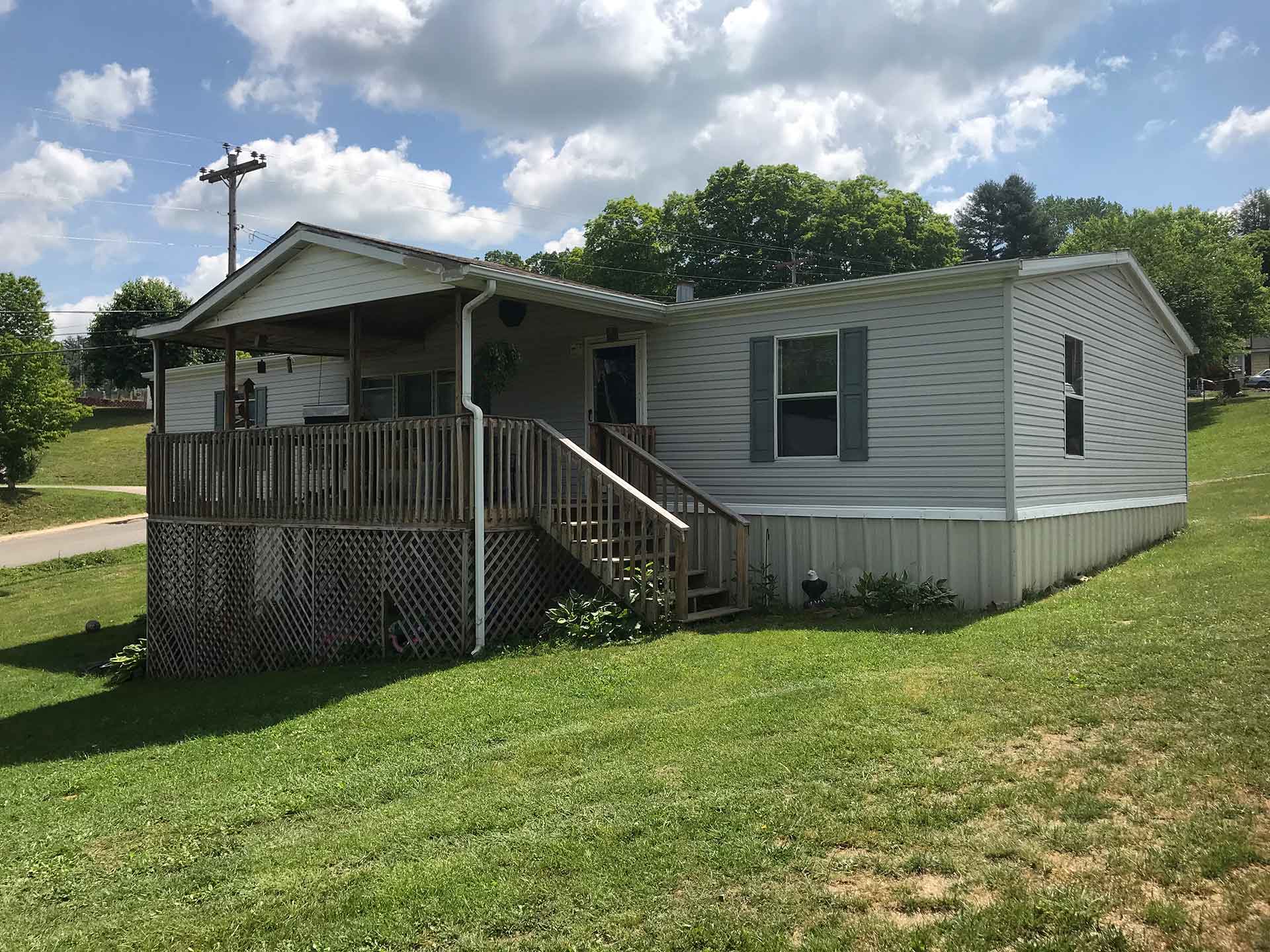 BucklesProperties-H16 BucklesProperties-H16