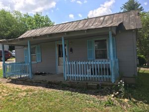 BucklesProperties-H17