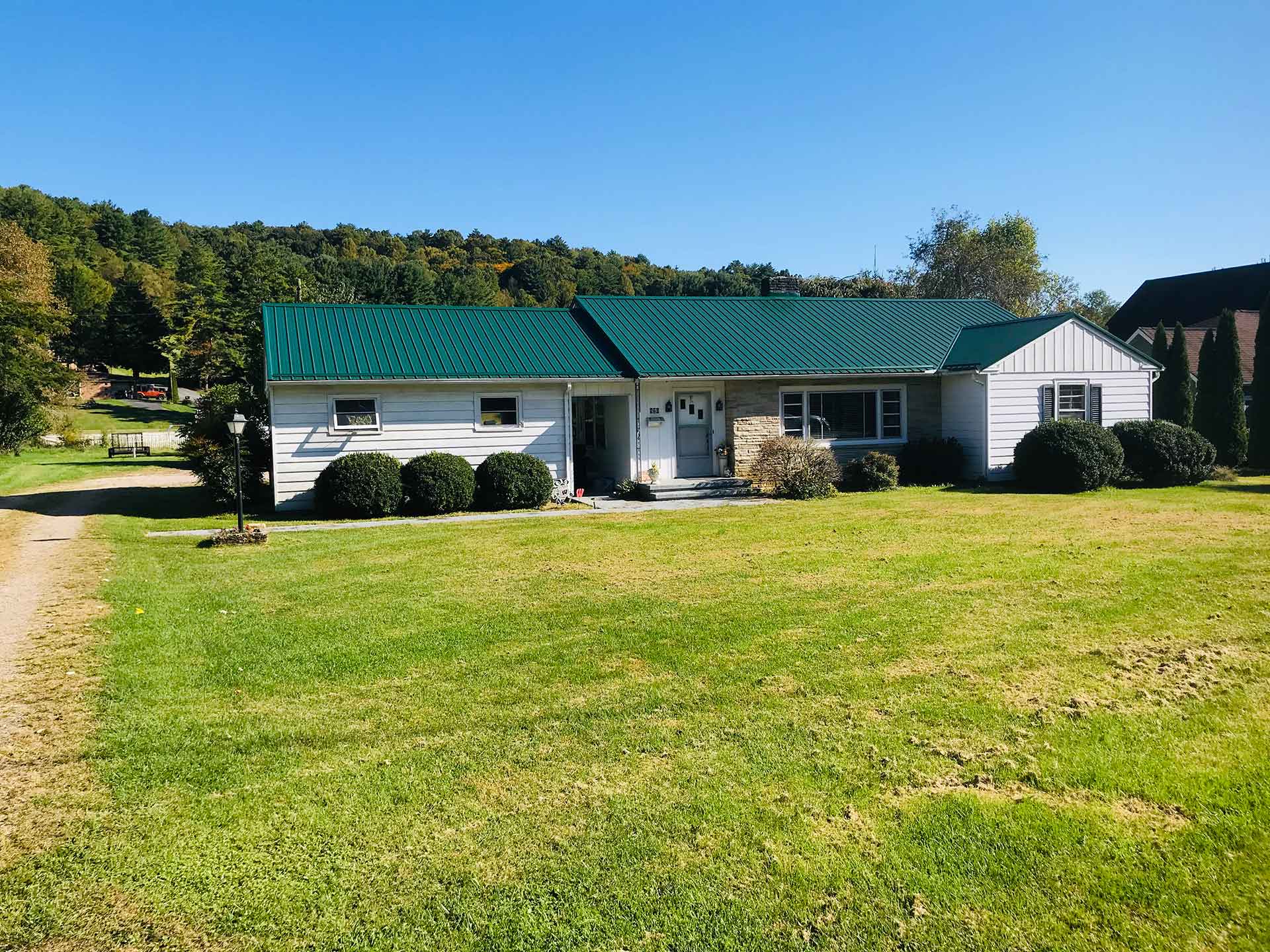 BucklesProperties-H19 BucklesProperties-H19