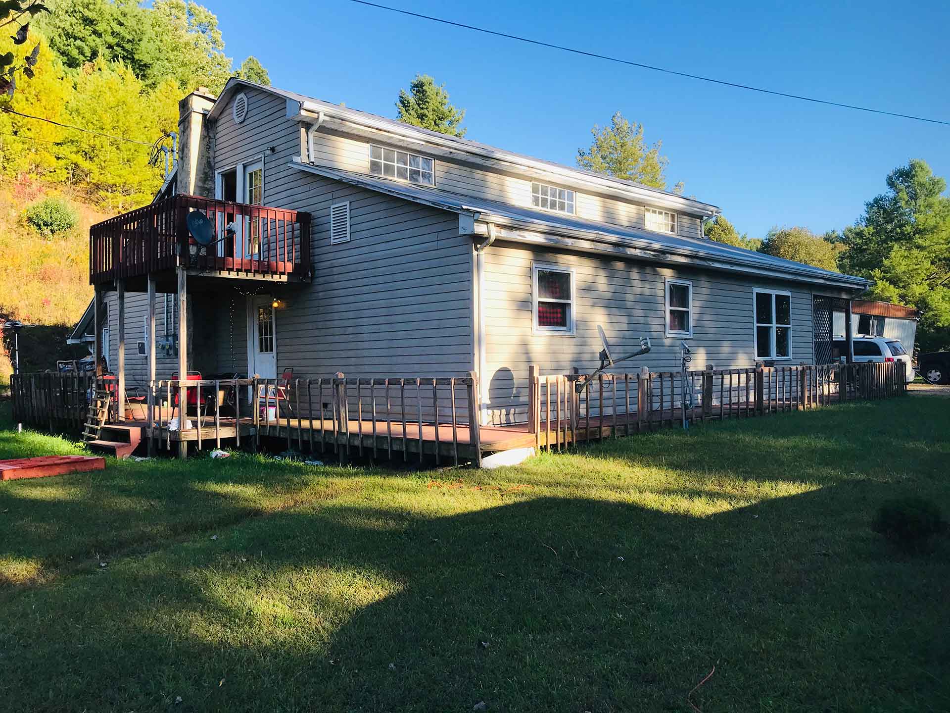 BucklesProperties-H22 BucklesProperties-H22