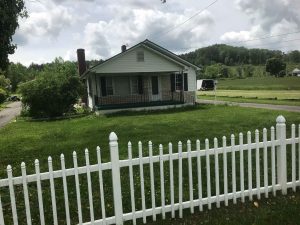 BucklesProperties-H23-2