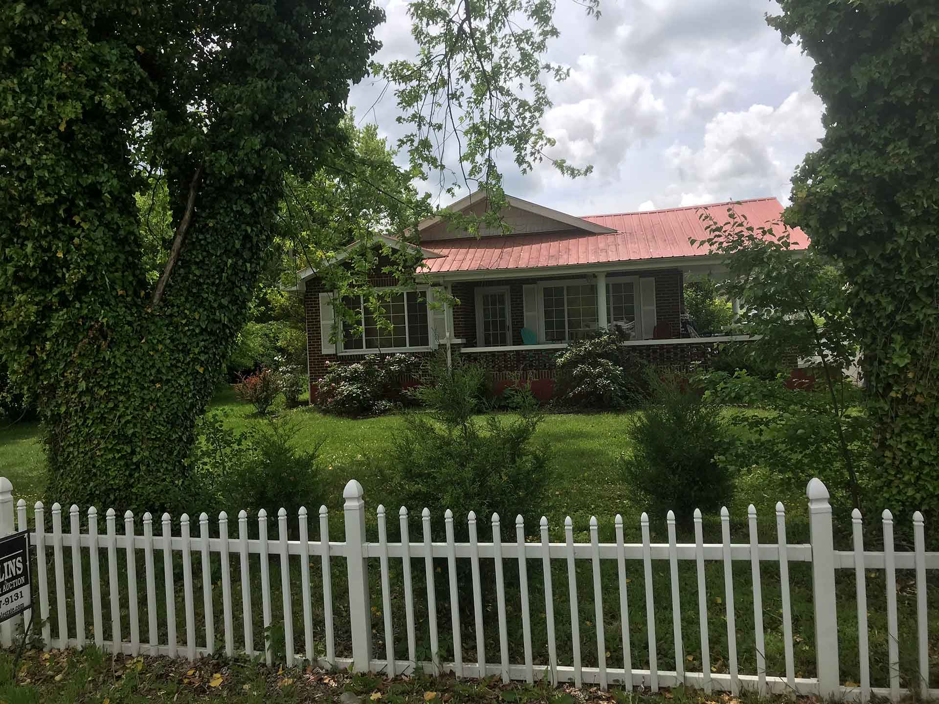 BucklesProperties-H23 BucklesProperties-H1