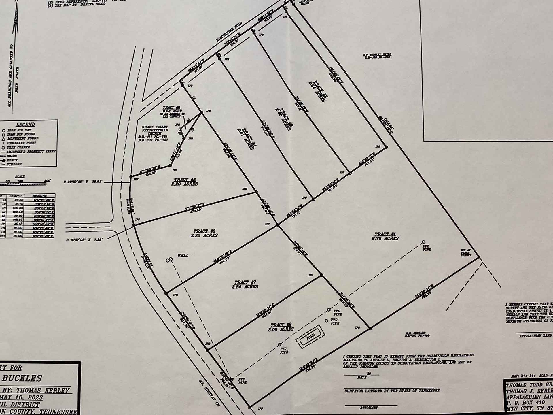 land-35 BucklesProperties-L035